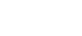 4 HOME Möbel und Matratzen