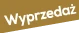 Verkauf