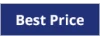 BESTER PREIS