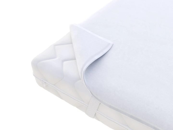 PENPU-Protektor aus 100% Baumwolle