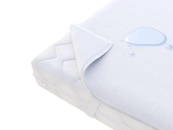 PENPU-Protektor aus 100% Baumwolle