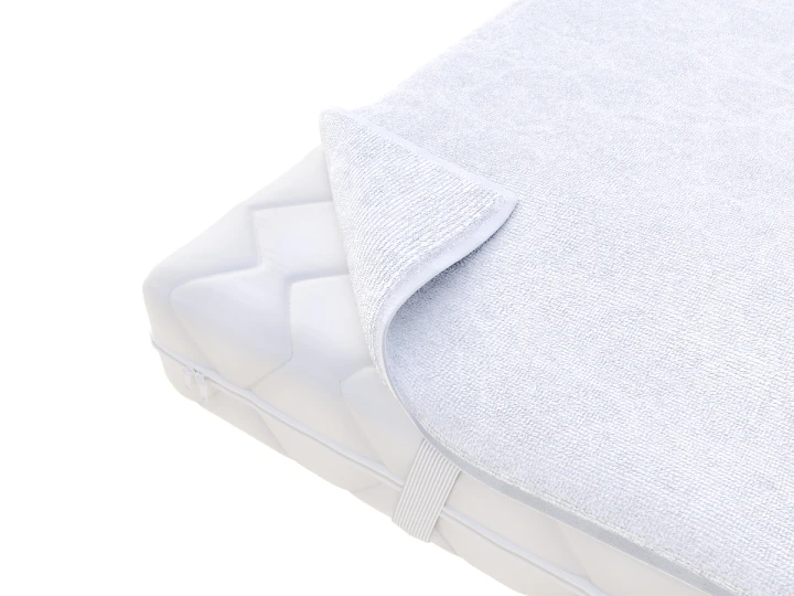 TOMY wasserdichter Protektor