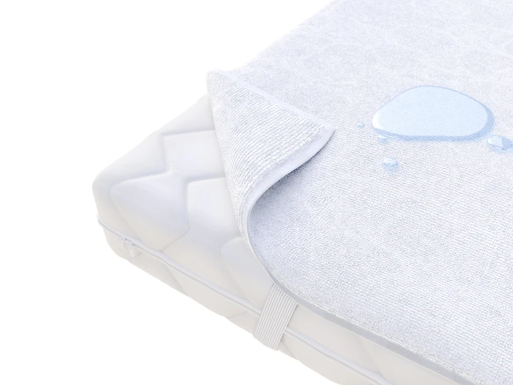 TOMY wasserdichter Protektor