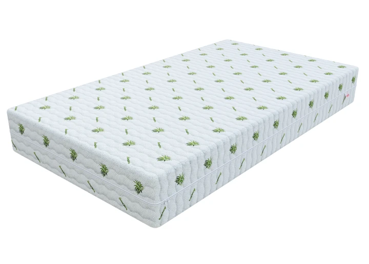 BLISS Taschenmatratze