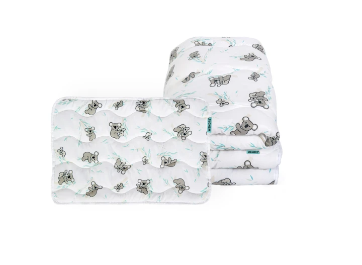 Bullerbyn Satz - KOALA