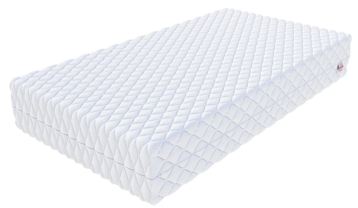 JERSEY Matratzenbezug