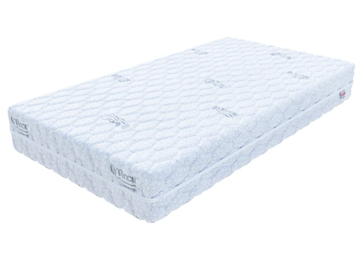 TENCEL-Matratzenbezug