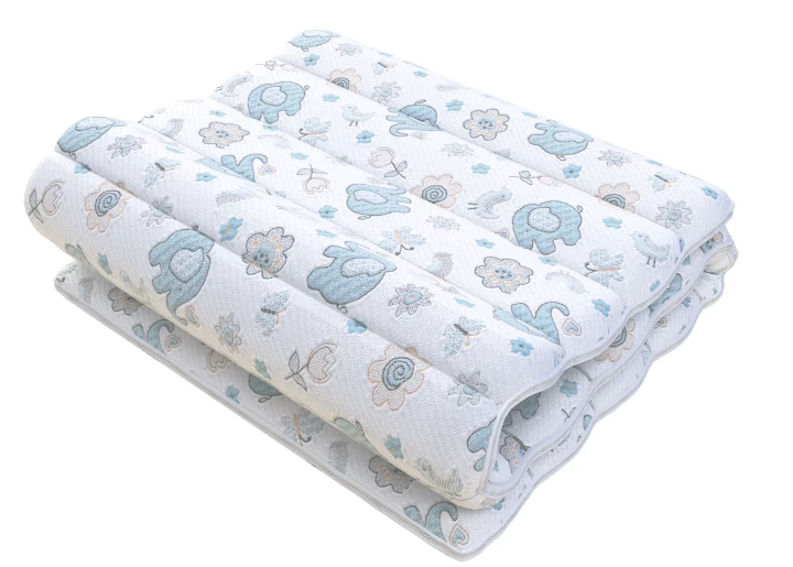 DUMBO Matratzenbezug