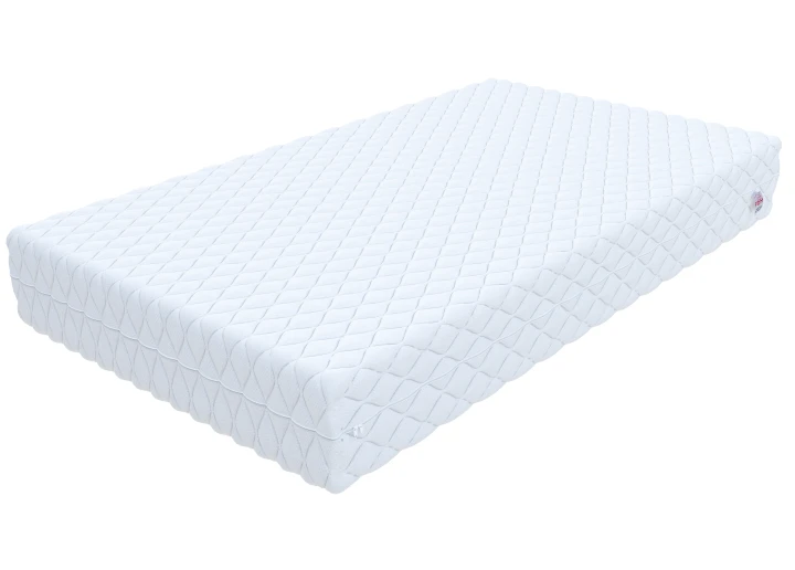 Matratze Taschenfederkern VASTO