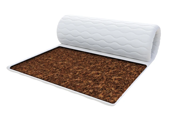 KOKOS Matratzenauflage