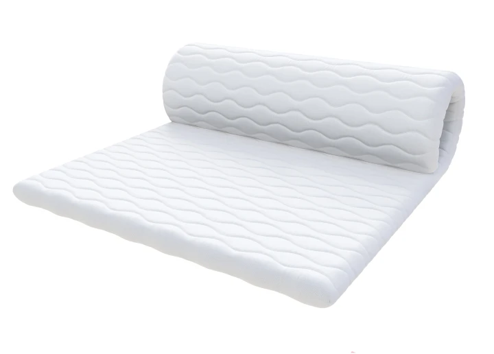 Matratzenauflage MALTA DOUBLE