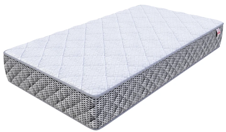 MODERNOS Schaumstoffmatratze