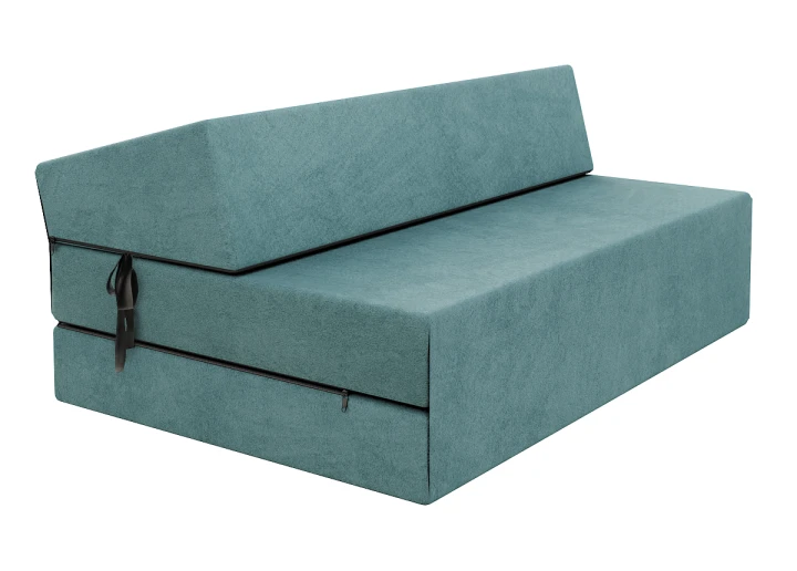 SOFA SUZI MAXI TRINITY