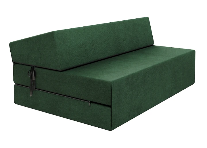 SOFA SUZI MAXI TRINITY