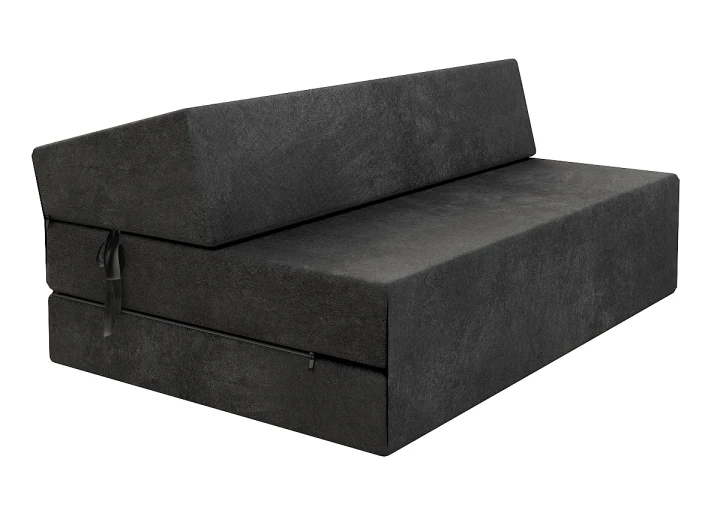 SOFA SUZI MAXI TRINITY