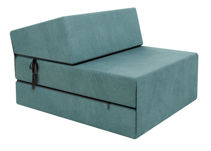 SUZI TRINITY SOFA