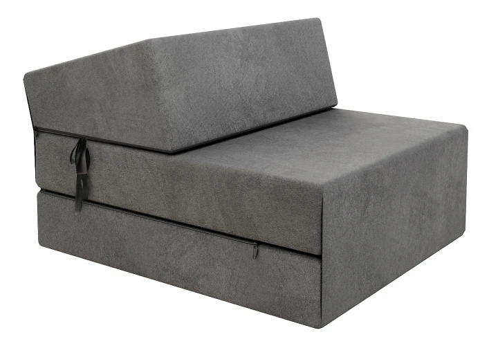 SUZI TRINITY SOFA