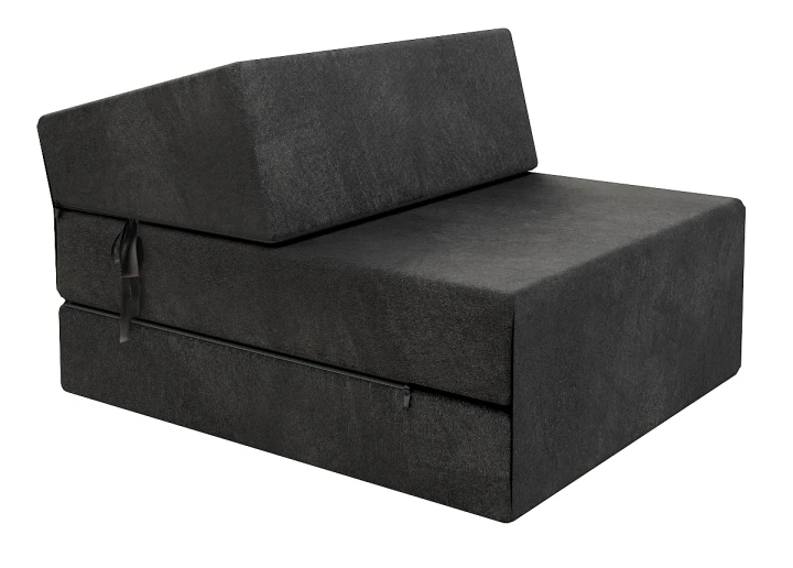 SUZI TRINITY SOFA