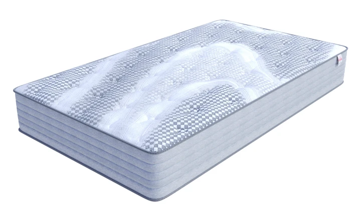 ARCTIC ELITE Schaumstoffmatratze