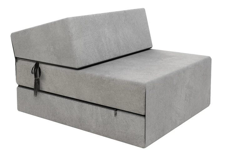 SUZI TRINITY SOFA