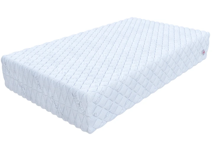 LUMINO Taschenmatratze