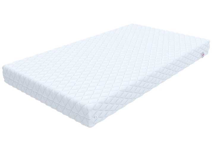 TORO-Latex-Matratze