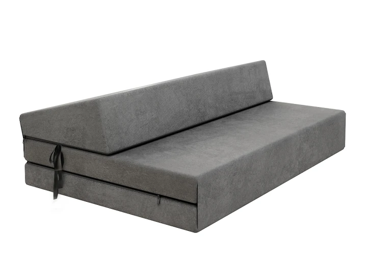 SOFA SUZI COMFORT TRINITY