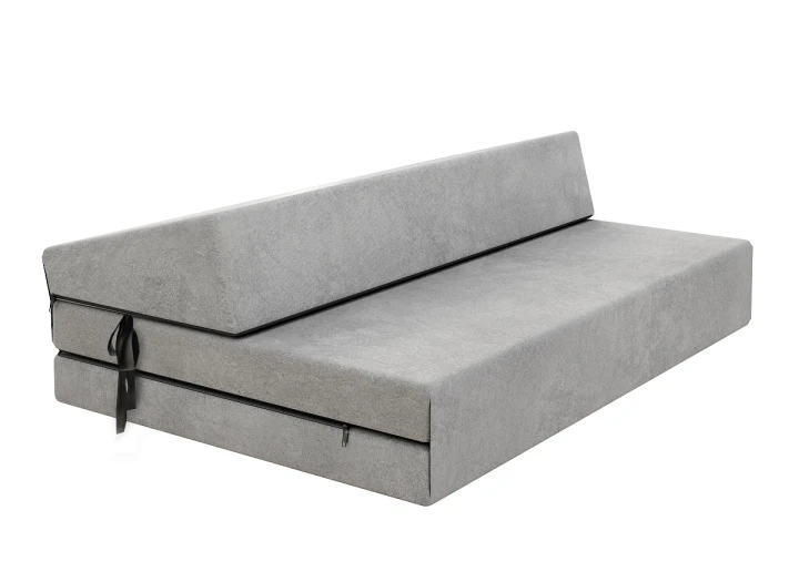 SOFA SUZI COMFORT TRINITY
