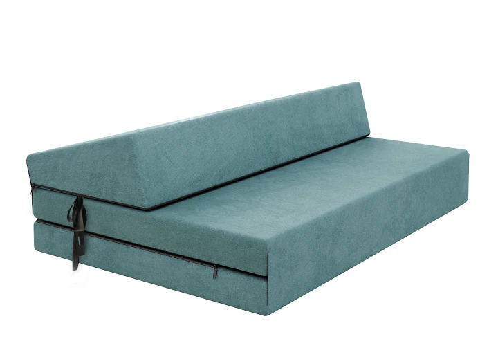 SOFA SUZI COMFORT TRINITY