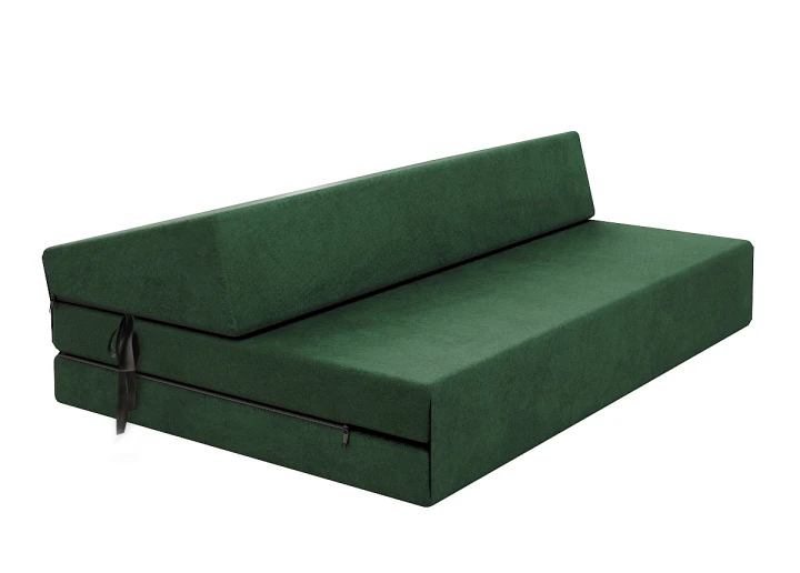 SOFA SUZI COMFORT TRINITY