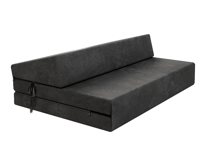 SOFA SUZI COMFORT TRINITY