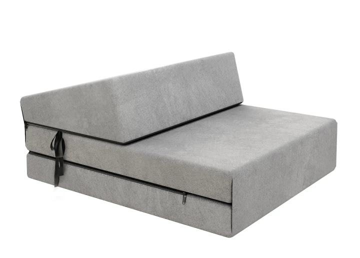 SUZI MINI TRINITY SOFA