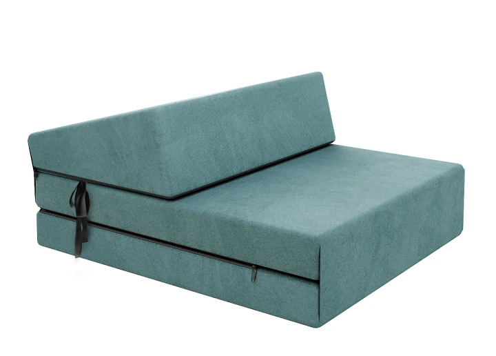 SUZI MINI TRINITY SOFA