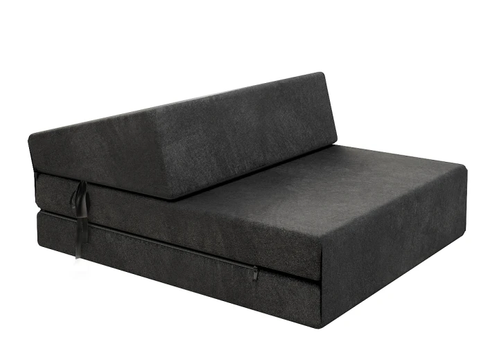 SUZI MINI TRINITY SOFA