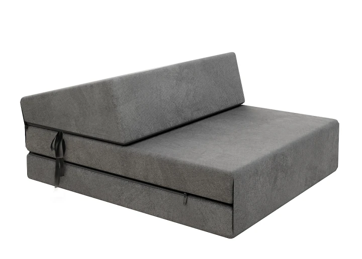 SUZI MINI TRINITY SOFA