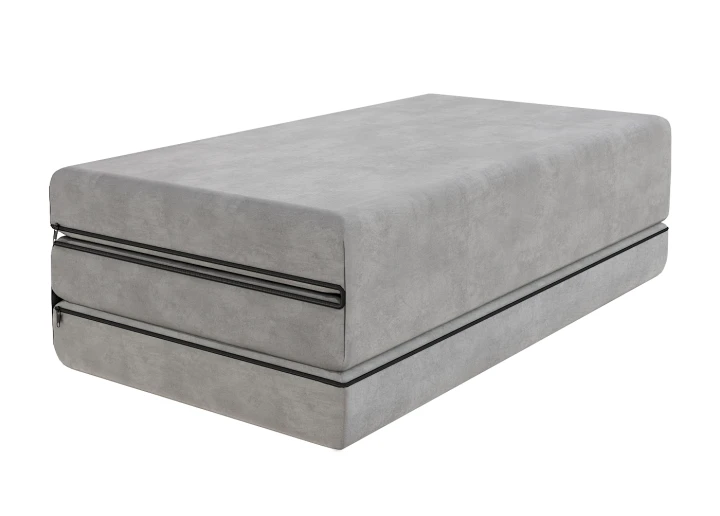 Matratze Tourist 120x200