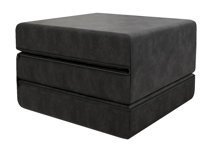 Touristische Matratze 80x200x14