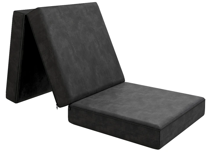 Touristische Matratze 80x200x14