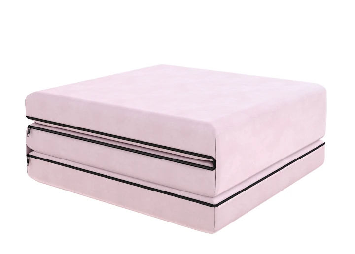 Tourist Matratze 80x200x9