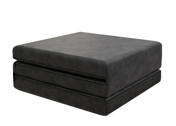 Tourist Matratze 80x200x9