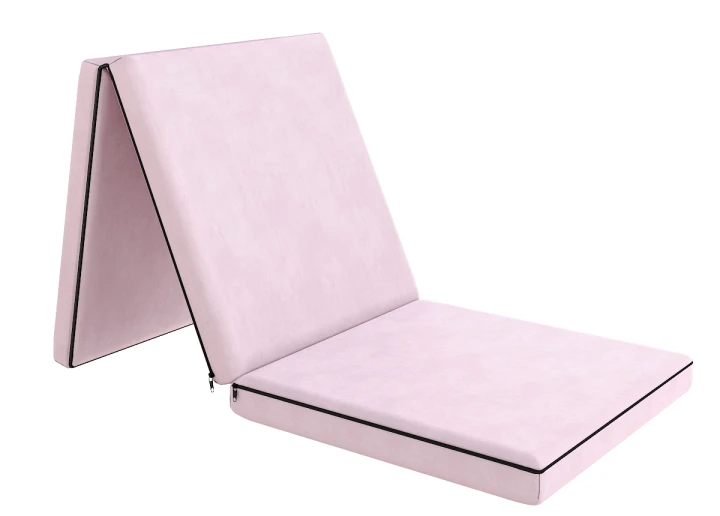 Tourist Matratze 80x200x9