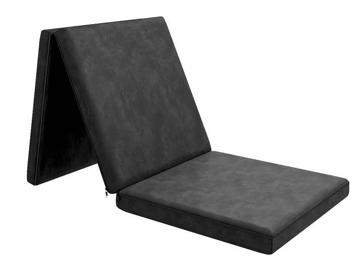 Tourist Matratze 80x200x9