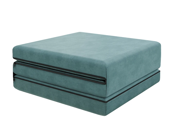 Tourist Matratze 80x200x9