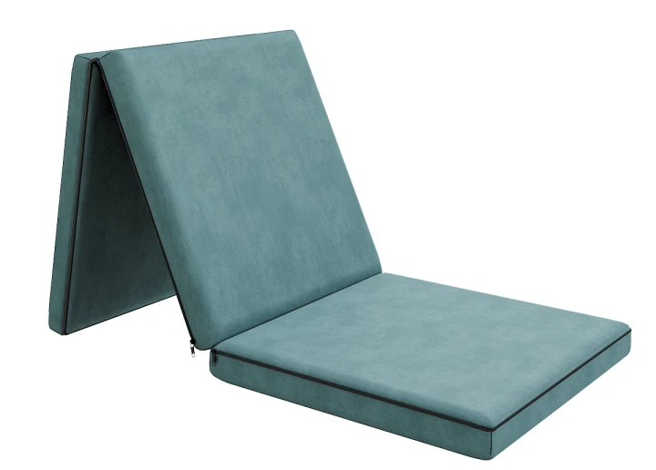 Tourist Matratze 80x200x9