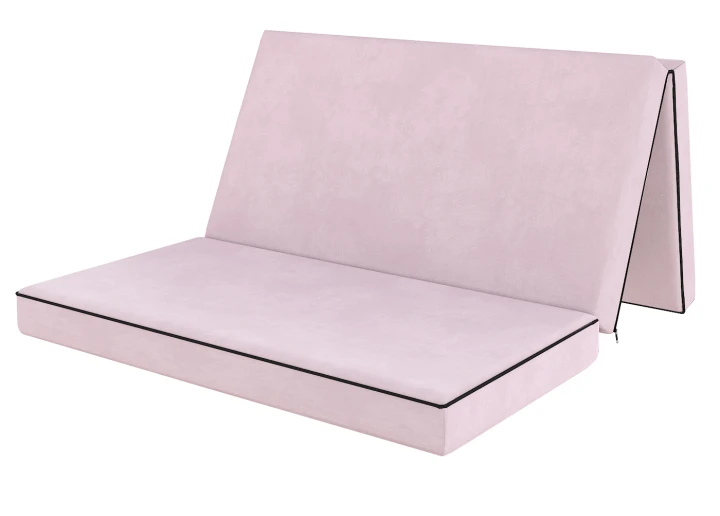 Matratze Tourist 120x200