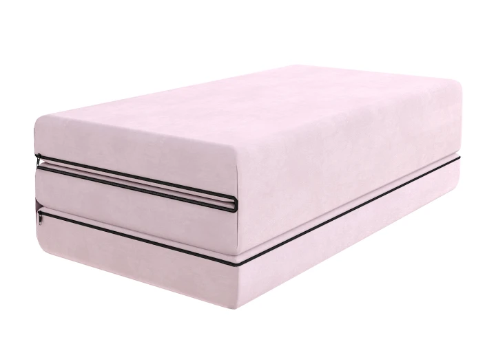 Matratze Tourist 120x200