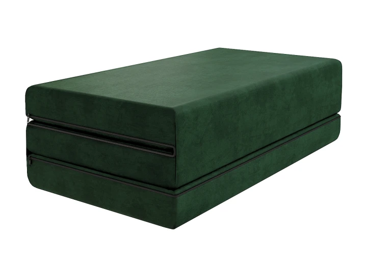 Matratze Tourist 120x200