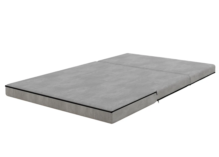 Matratze Tourist 120x200