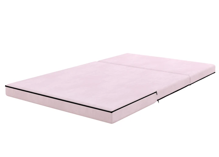 Matratze Tourist 120x200