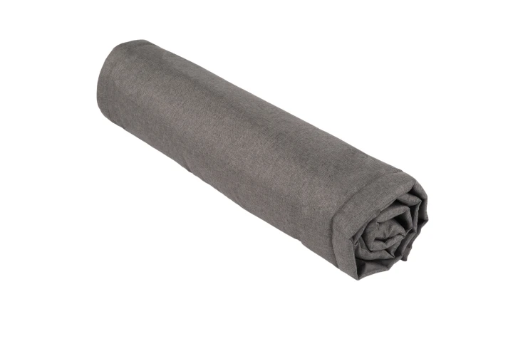 Weiches Hundebett (Matte) medium 100x70 cm